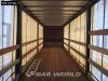 Fruehauf ONCRK22-110A City Steering Photo 9 thumbnail