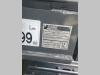 Case CX145D SR Photo 5 thumbnail