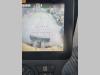 Case CX145D SR Photo 6 thumbnail