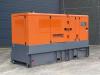 Atlas Copco QAS 325 VD Photo 1 thumbnail