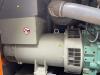 Atlas Copco QAS 325 VD Photo 10 thumbnail