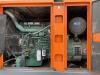 Atlas Copco QAS 325 VD Photo 13 thumbnail