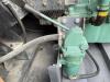 Atlas Copco QAS 325 VD Photo 14 thumbnail