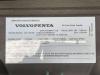 Atlas Copco QAS 325 VD Photo 15 thumbnail