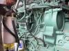 Atlas Copco QAS 325 VD Photo 18 thumbnail