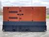 Atlas Copco QAS 325 VD Photo 2 thumbnail