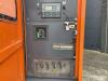 Atlas Copco QAS 325 VD Photo 20 thumbnail