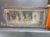 Atlas Copco QAS 325 VD Photo 21 thumbnail