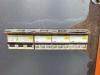 Atlas Copco QAS 325 VD Photo 22 thumbnail