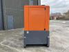 Atlas Copco QAS 325 VD Photo 3 thumbnail