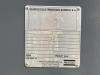 Atlas Copco QAS 325 VD Photo 5 thumbnail