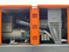 Atlas Copco QAS 325 VD Photo 9 thumbnail