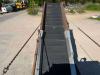 Doppstadt DW3060K - Mercedes-Benz Engine / Good Condition Photo 11 thumbnail