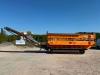 Doppstadt DW3060K - Mercedes-Benz Engine / Good Condition Photo 12 thumbnail