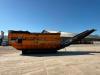 Doppstadt DW3060K - Mercedes-Benz Engine / Good Condition Photo 13 thumbnail