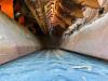Doppstadt DW3060K - Mercedes-Benz Engine / Good Condition Photo 14 thumbnail