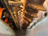 Doppstadt DW3060K - Mercedes-Benz Engine / Good Condition Photo 15 thumbnail