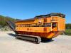 Doppstadt DW3060K - Mercedes-Benz Engine / Good Condition Photo 2 thumbnail