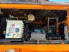 Doppstadt DW3060K - Mercedes-Benz Engine / Good Condition Photo 20 thumbnail