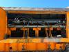 Doppstadt DW3060K - Mercedes-Benz Engine / Good Condition Photo 21 thumbnail