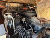 Doppstadt DW3060K - Mercedes-Benz Engine / Good Condition Photo 23 thumbnail