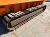 Doppstadt DW3060K - Mercedes-Benz Engine / Good Condition Photo 24 thumbnail