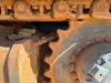 Doppstadt DW3060K - Mercedes-Benz Engine / Good Condition Photo 26 thumbnail