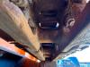 Doppstadt DW3060K - Mercedes-Benz Engine / Good Condition Photo 27 thumbnail