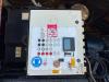 Doppstadt DW3060K - Mercedes-Benz Engine / Good Condition Photo 28 thumbnail