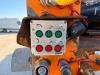 Doppstadt DW3060K - Mercedes-Benz Engine / Good Condition Photo 29 thumbnail