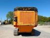 Doppstadt DW3060K - Mercedes-Benz Engine / Good Condition Photo 3 thumbnail
