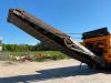 Doppstadt DW3060K - Mercedes-Benz Engine / Good Condition Photo 7 thumbnail