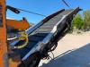 Doppstadt DW3060K - Mercedes-Benz Engine / Good Condition Photo 9 thumbnail