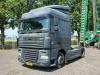 Daf XF105.410 - Dutch Truck / Automatic Gearbox Photo 1 thumbnail