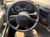 Daf XF105.410 - Dutch Truck / Automatic Gearbox Photo 11 thumbnail