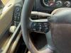 Daf XF105.410 - Dutch Truck / Automatic Gearbox Photo 12 thumbnail