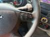 Daf XF105.410 - Dutch Truck / Automatic Gearbox Photo 13 thumbnail