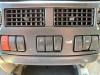 Daf XF105.410 - Dutch Truck / Automatic Gearbox Photo 15 thumbnail