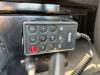 Daf XF105.410 - Dutch Truck / Automatic Gearbox Photo 16 thumbnail