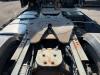 Daf XF105.410 - Dutch Truck / Automatic Gearbox Photo 18 thumbnail