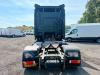 Daf XF105.410 - Dutch Truck / Automatic Gearbox Photo 7 thumbnail