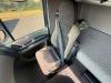 Daf XF105.410 - Dutch Truck / Automatic Gearbox Photo 9 thumbnail