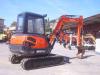 Kubota KX121.3 Photo 4 thumbnail