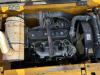 JCB JS130W 4x4 Photo 10 thumbnail