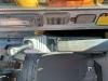 JCB JS130W 4x4 Photo 14 thumbnail