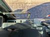 JCB JS130W 4x4 Photo 15 thumbnail