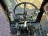 JCB JS130W 4x4 Photo 17 thumbnail