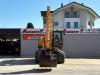 JCB JS130W 4x4 Photo 20 thumbnail