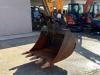 JCB JS130W 4x4 Photo 6 thumbnail