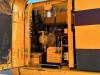 JCB JS130W 4x4 Photo 7 thumbnail